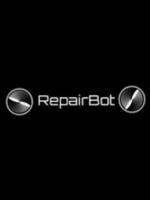 修理机器人(RepairBot)