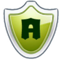 安全防护软件NetGate Amiti Antivirus