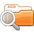 重复文件查询工具Ashisoft Duplicate File Finder Prov7.2 官方版
