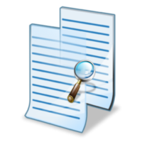 文件查重工具Puran Duplicate File Finder