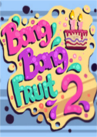 棒棒水果2(Bang Bang Fruit 2)