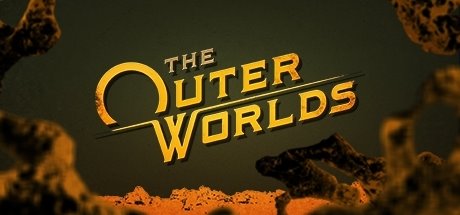 天外世界(The Outer Worlds)二十三项修改器