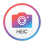 苹果HEIC转换器(iMazing HEIC Convert)v1.0.9免费版