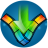 视频下载工具(Vibosoft Video Downloader)v2.2.10官方版