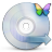 CD转换抓轨软件(EZ CD Audio Converter)v8.3.2.2绿色中文版