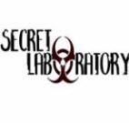 SCP:秘密实验室-Lithium l33t