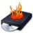 视频刻录软件(Goodisc CD DVD Burner)v8.8.0官方版
