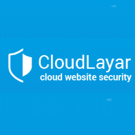 Cloudlayar (免费的DDos保护工具)