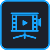 视频编辑软件(Movavi Video Editor Plus)v20.0.0最新版