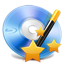 蓝光高清无损拷贝软件(Leawo Blu-ray Copy)v8.2.1.0最新版