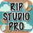 图片编辑器(JixiPix Rip Studio)v1.1.5免费版