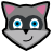 浣熊apk下载器(Raccoon)v4.10.0官方版