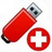闪存恢复软件(SoftOrbits Flash Drive Recovery)v3.2官方版