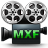 视频转换软件(Pavtube MXF Converter)