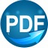 PDF转换器(Vibosoft PDF Converter Master)