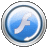 ThunderSoft Flash to Video Converterv3.5.0.0免费版