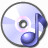 MP3编码器(LameXP)v4.1.8.2221 官方最新版