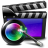 摄像机视频辅助工具(Pavtube Media Magician)v1.0.0.751官方版