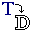 TTF文字转DXF图片OutlineARTv1.71 绿色汉化版