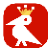 啄木鸟图片下载器全能版v5.0.0.0官方版