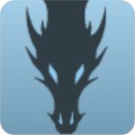 定格动画软件(Dragonframe)v4.1.8 中文破解版