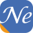 NoteExpress文献管理软件v3.2.0.7350 清华大学已激活版
