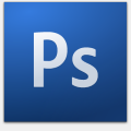 Adobe PhotoshopCS3v10.0 绿色精简版