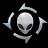 外星人笔记本灯光控制软件Alienware Command Centerv1.3.1.12 官方版