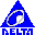 DELTA IA-TC DTCOM增量控制器通信实用程序V1.0016官方版