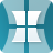 系统瘦身软件(Auslogics Windows Slimmer Professional)v2.2.0免费版