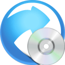 DVD 转换工具(Any DVD Converter Professional)