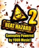 危险节奏2(Beat Hazard 2)