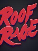 屋顶乱斗(Roof Rage)