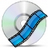 光盘刻录软件(Soft4Boost DVD Creator)