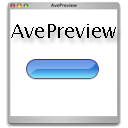 AvePreview图像浏览器v1.0 免费版