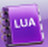 编辑调试器软件(LuaStudio)v9.9.0官方版