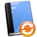 ebook DRM保护移除eBook DRM Removal