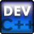 Dev-C++编译器
