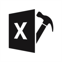 excel文件修复工具Stellar Repair for Excelv6.0.0.0 安卓版