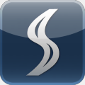 SmartSound SonicFire Pro音乐配乐软件