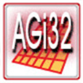 照明设计软件AGi32