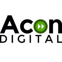 Acon数字恢复套件Acon Digital Restoration Suite