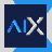 aiXcoder智能编程助手v0.5.39 官方版