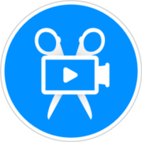 Movavi Video Editor Plus免费版