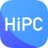 HiPC移动助手v3.4最新版