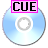 Medieval CUE Splitter音轨切割工具绿色版V1.1多国语言版
