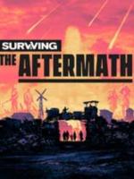 Surviving the Aftermath(末日求生)