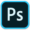 Adobe Photoshop CC 2020直装免费版