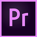 Adobe Premiere Pro cc 2020v14.0.0.571 官方简体中文版