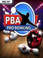 PBA职业保龄球(PBA Pro Bowling)